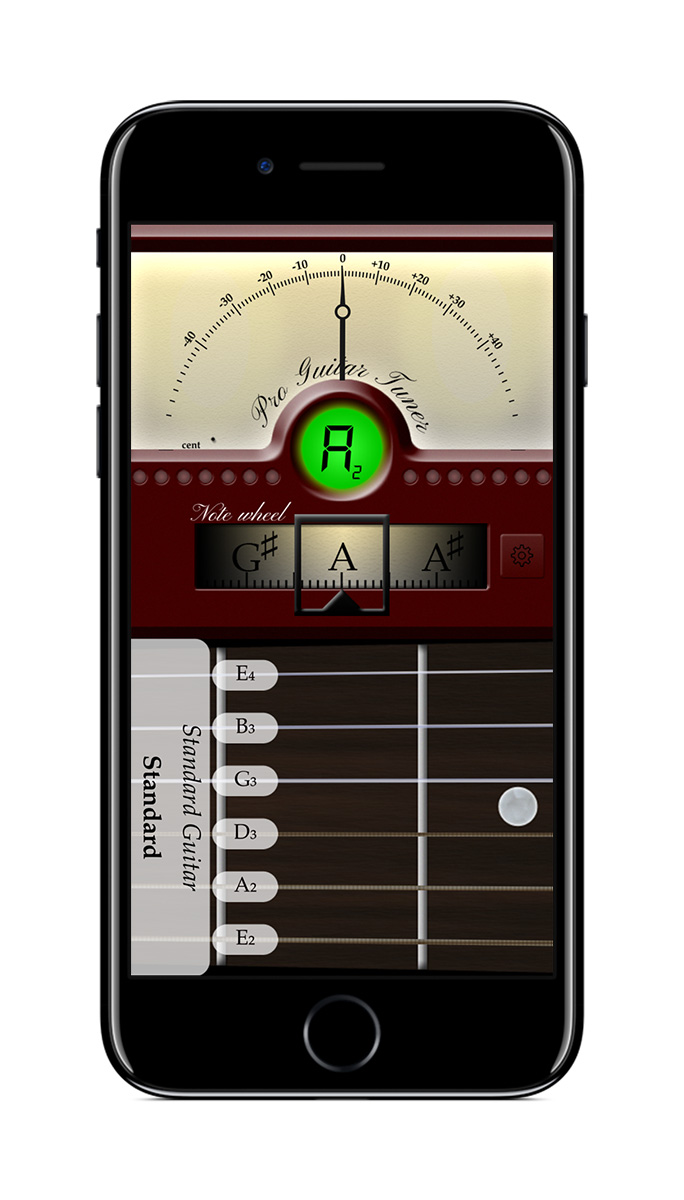 Бесплатный тюнер для гитары. Тюнер для гитары. Тюнер для гитары приложение. Тюнер гитарный на телефоне. Приложение для настраивания гитары.