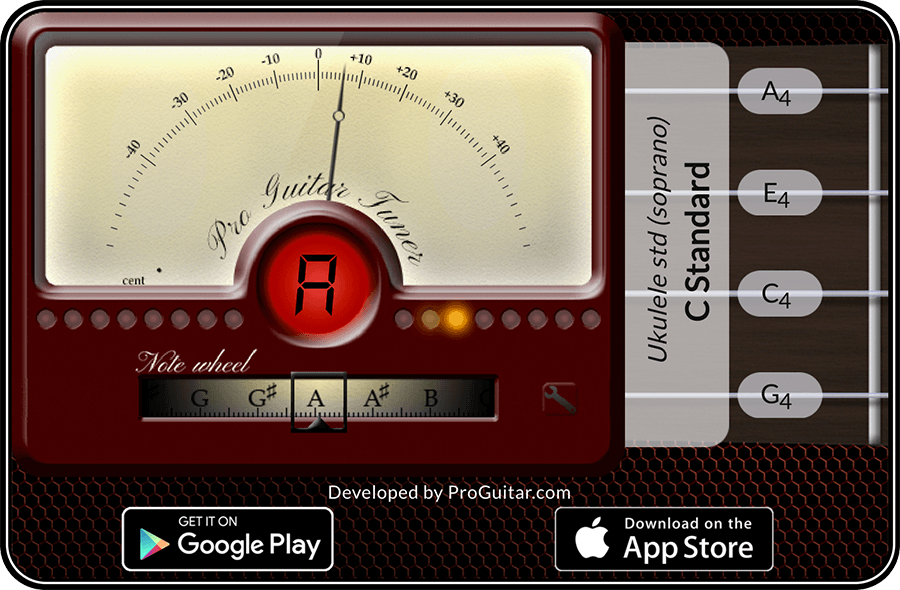 Приложение для настройки гитары. Тюнер онлайн. Запись гитары через микрофон. Тюнер для гитары онлайн. Настроить гитару онлайн тюнер.